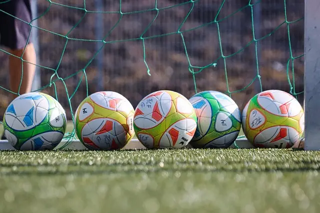 The Impact of Youth Academies on Modern Football Success