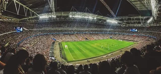 The Latest Football News Trends You Need to Know