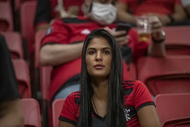 What to Expect from Football Transfers in the Upcoming Season
