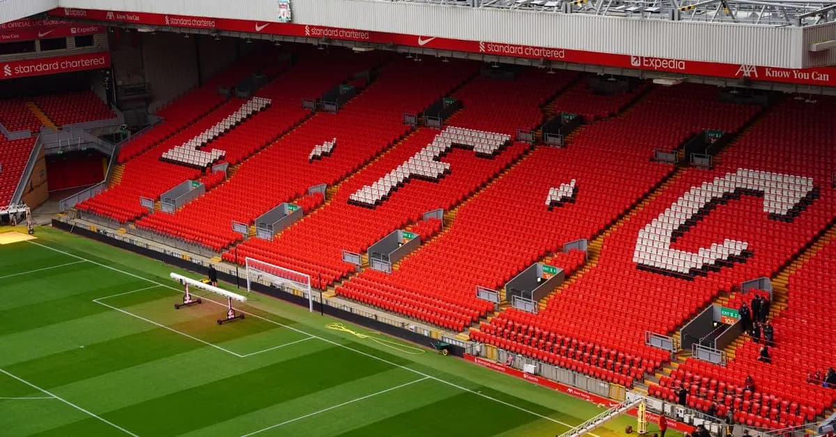 Breaking Down the Financial Fair Play Regulations