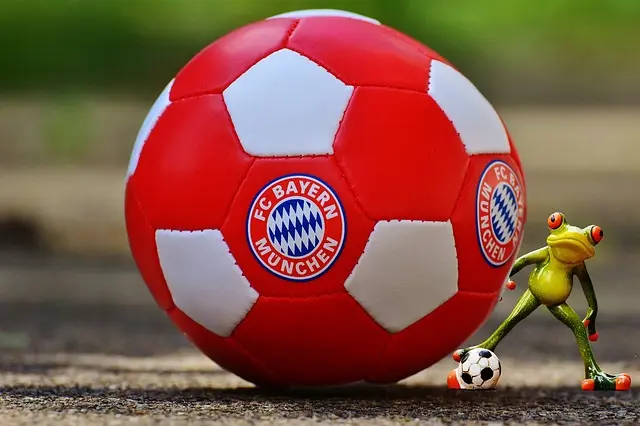 Understanding the Impact of Football News on Fan Engagement