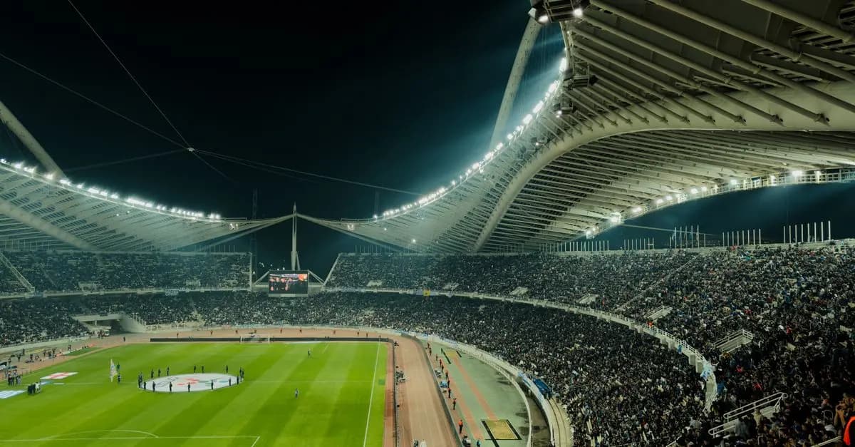 Understanding Modern Football Analytics: Key Insights