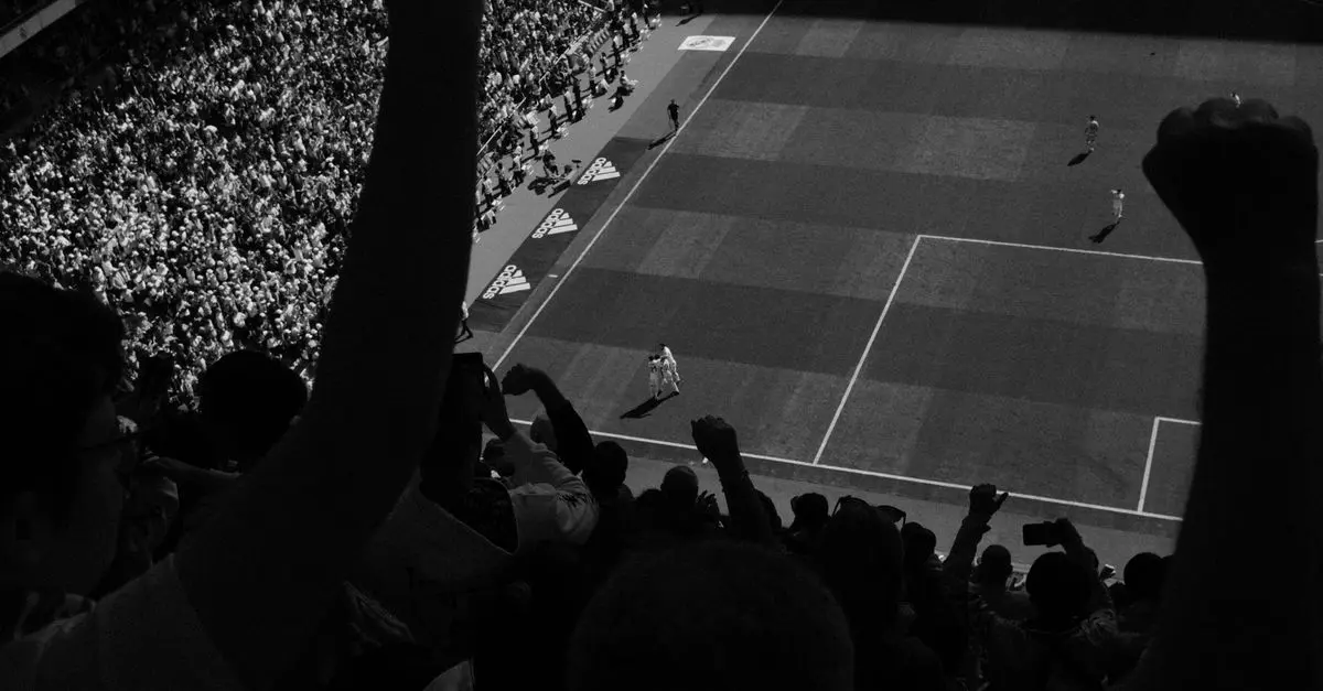 Current Trends in Football Reporting: What to Expect