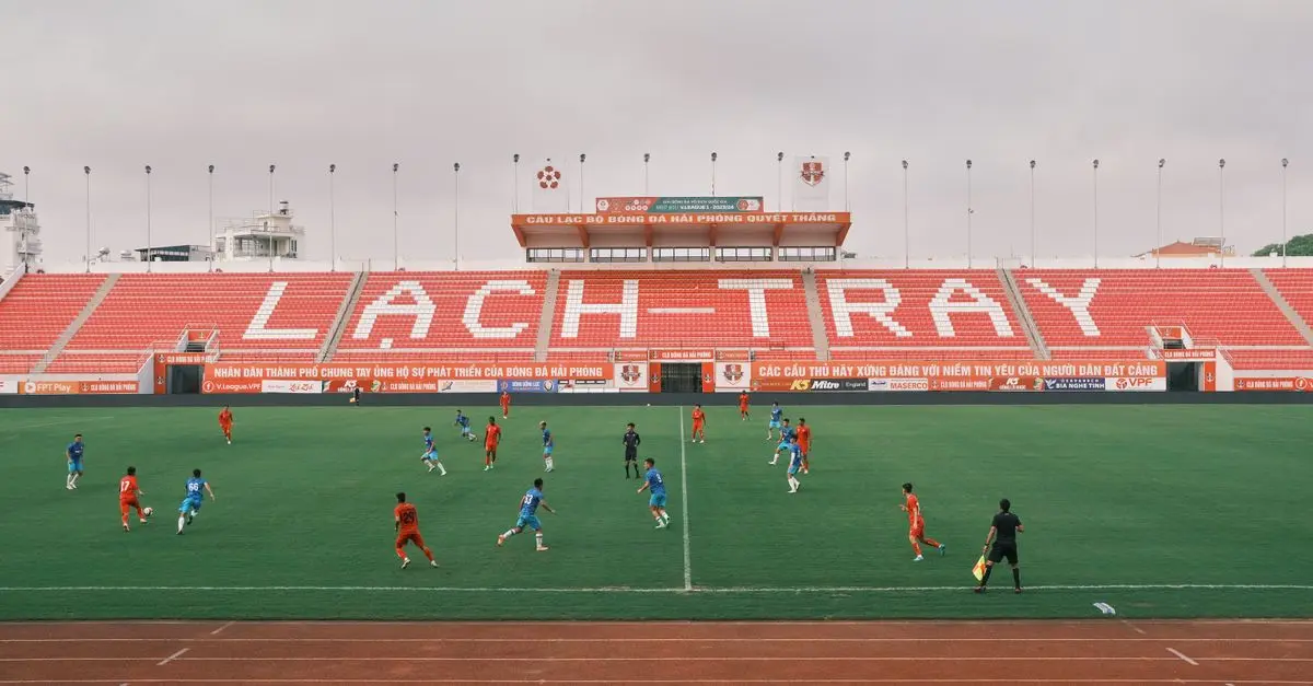 Football Transfers 2026: Summer Highlights