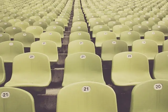 How to Understand Football News Trends Effectively