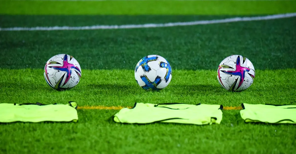 The Rise of Smart Stadiums: Enhancing Fan Experience