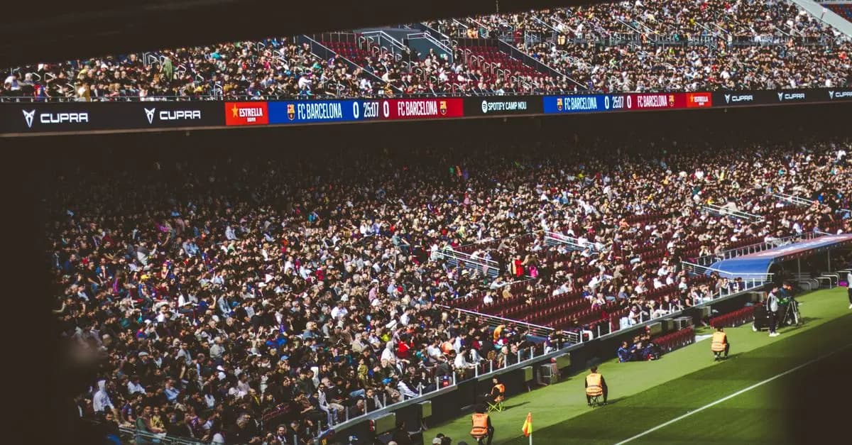 How to Interpret Football News Like a Pro: Top Techniques