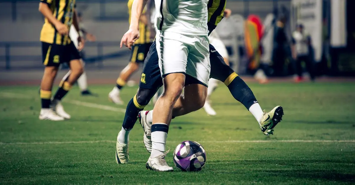 Understanding the Latest Football Transfer Trends