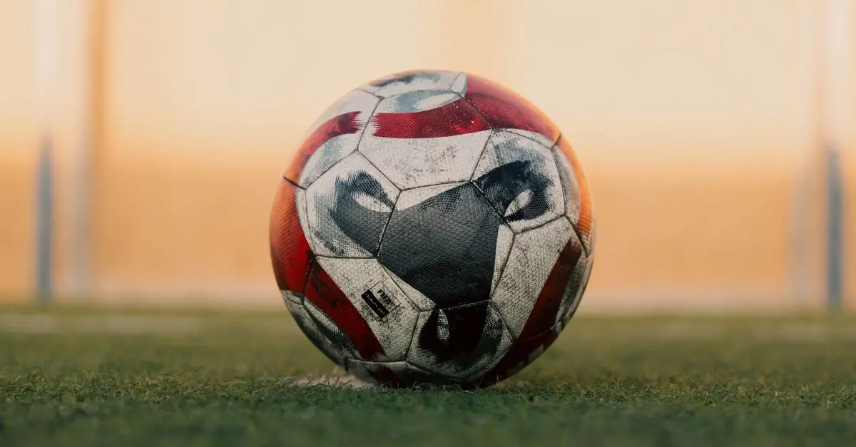 Understanding Football Player Transfers: The Key Factors
