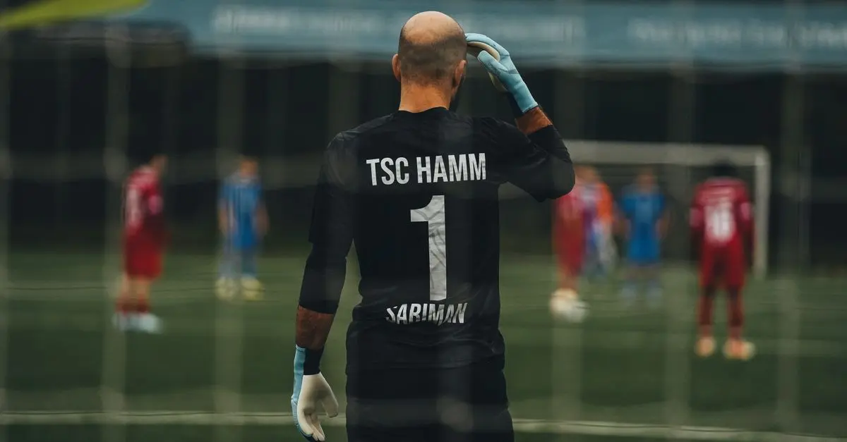 Understanding the Latest Football Transfer Strategies