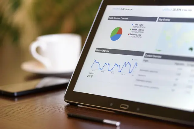 How to Analyse Current Football News Like a Pro