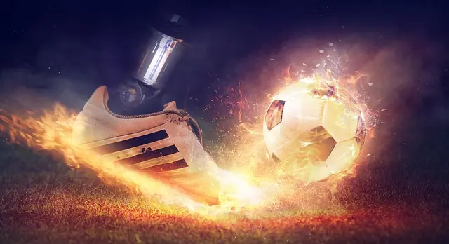 Understanding the Latest Football Transfer News Trends