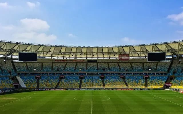 Understanding Football News Reporting: Key Trends to Watch