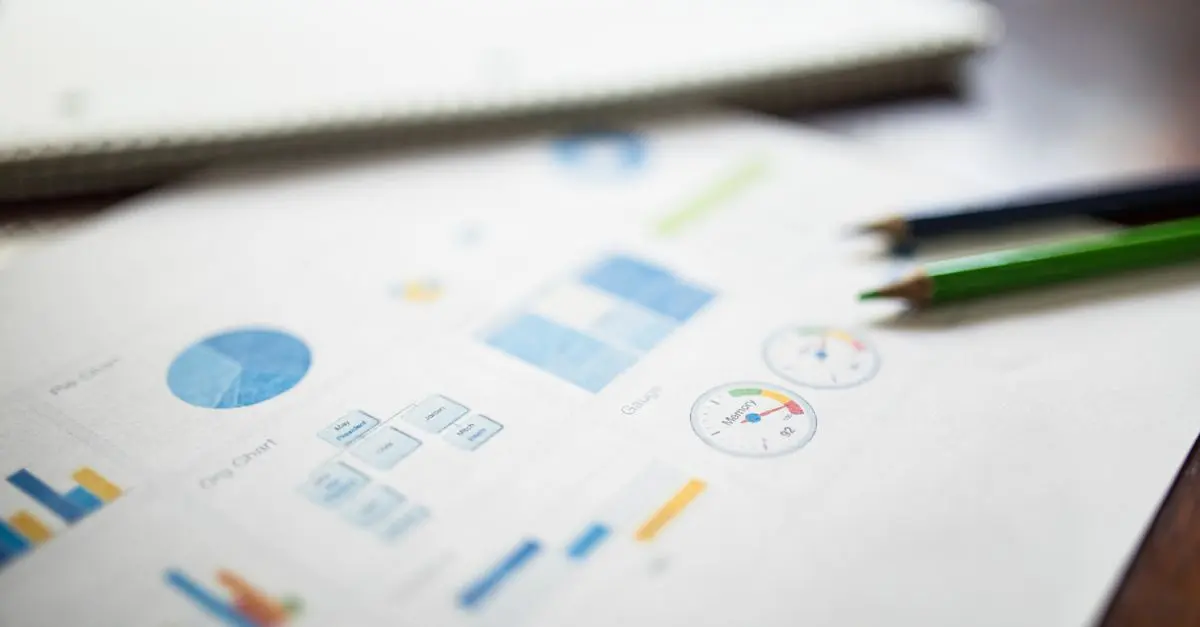 How to Analyse Football Transfer News Like a Pro