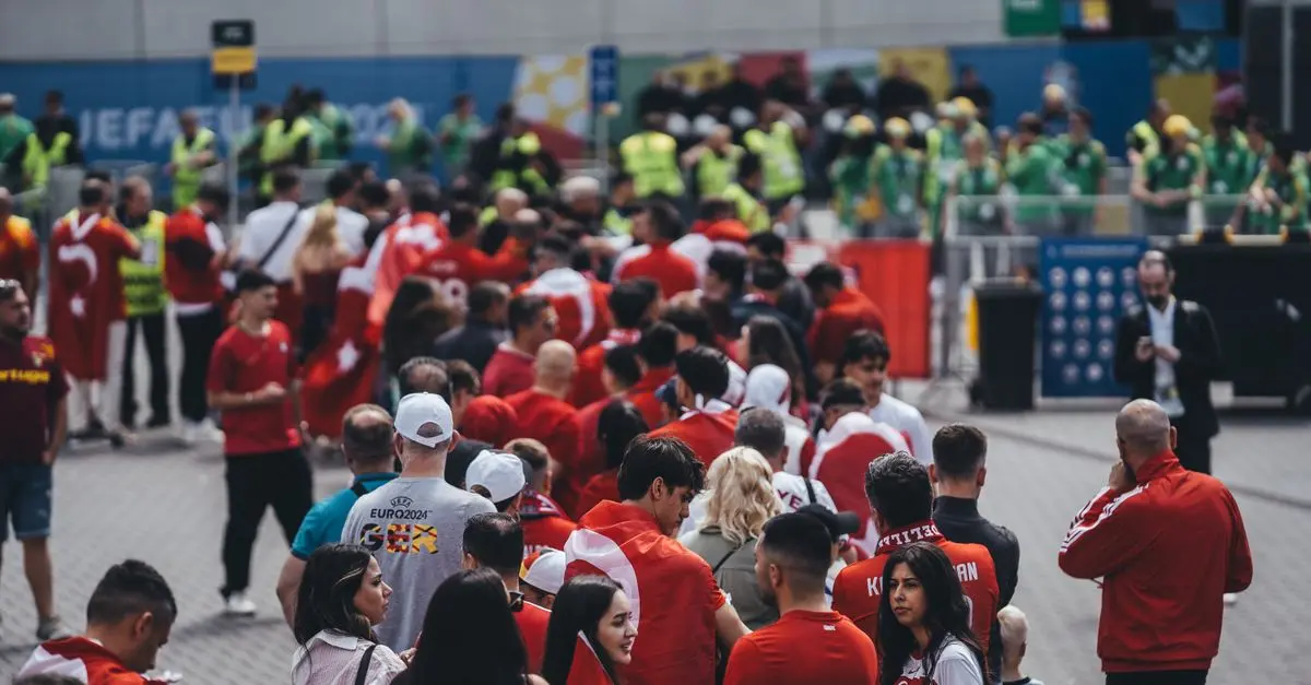 Top Trends in Football News Reporting You Should Know