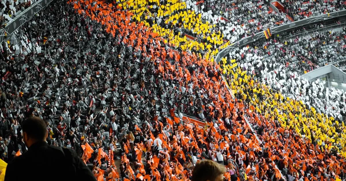 Latest Developments in Football News Now: What You Need to Know