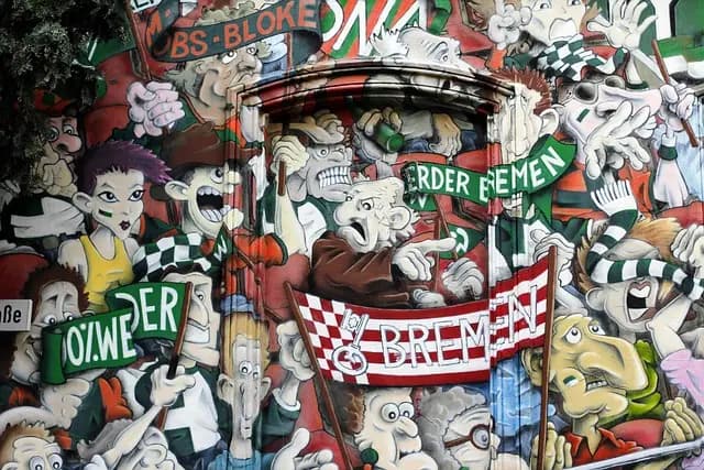 Understanding the Impact of Football News on Fans' Engagement