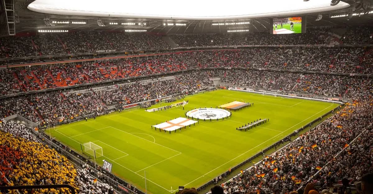 How to Keep Up with Football News Now: Essential Strategies