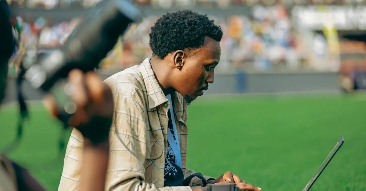 Understanding the Latest Trends in Football Reporting