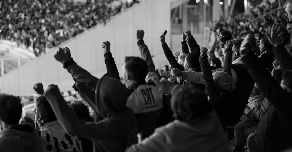 Current Trends in Football News Reporting: What to Know
