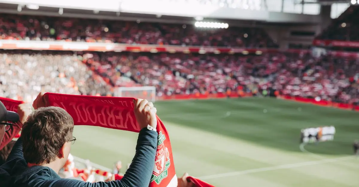 The Impact of Football News on Fan Engagement