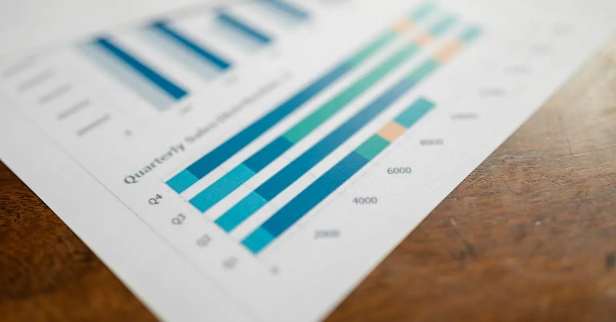 Understanding the Latest Football Transfer Data Analysis