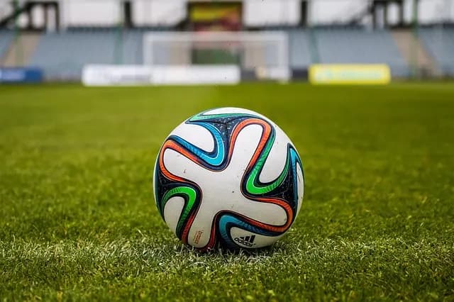 Football News Analysis: What to Watch Now