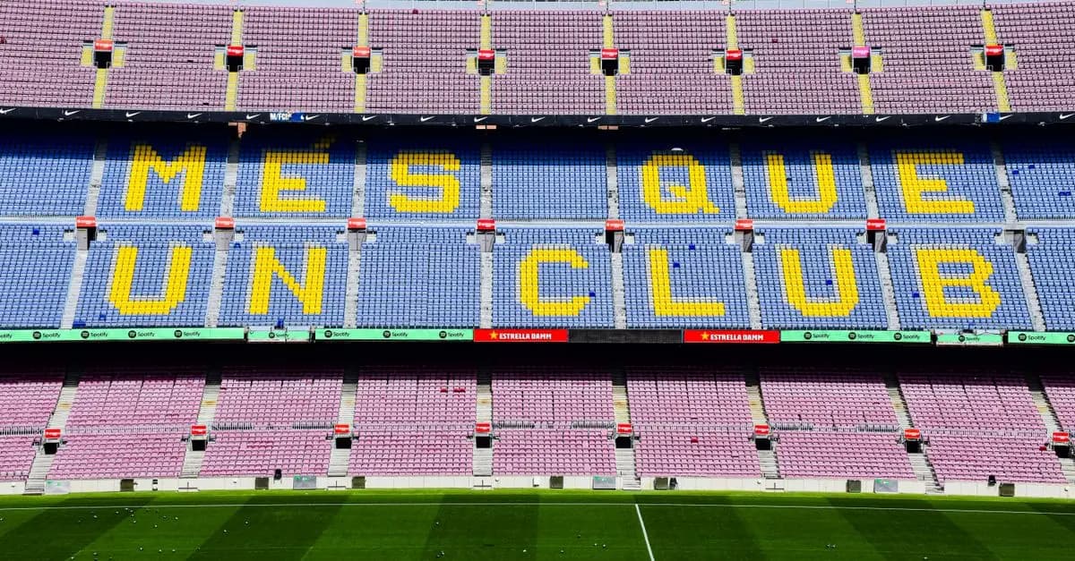 Football Memorabilia: A Guide for Collectors