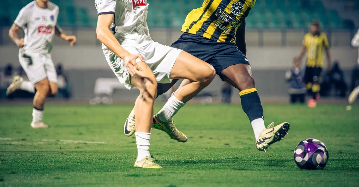 Top Football Transfer Rumours You Should Know About