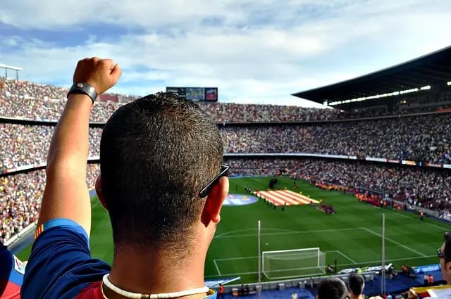 Top 5 Strategies for Following Football News Now Effectively