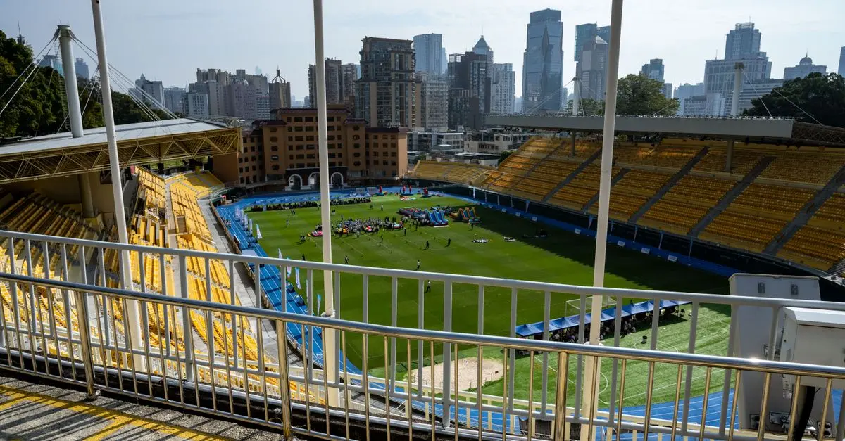 Football Transfers: The Economics Behind Them