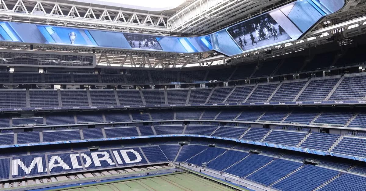 Exploring the Latest Innovations in Football Technology