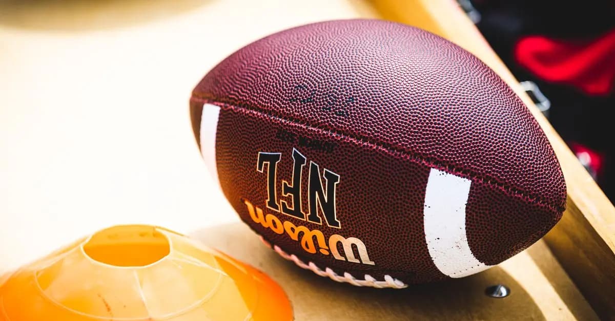 Football Analytics: Enhancing Team Performance