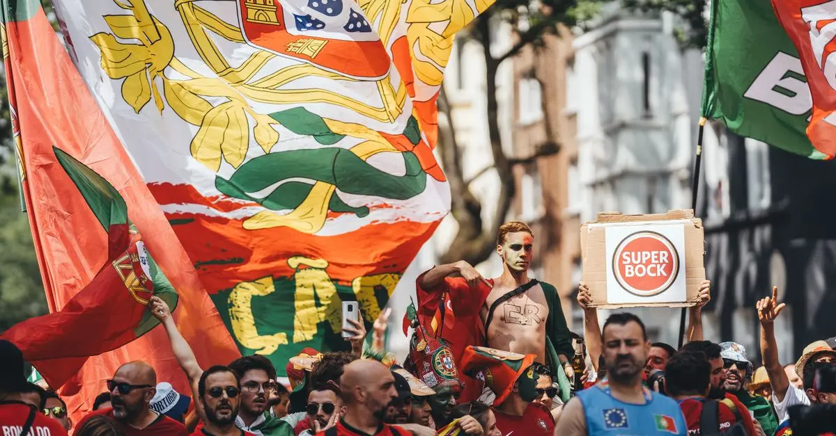 Essential Tips for Following Football News Now
