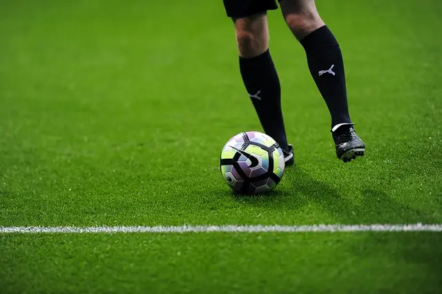 Current Trends in Football Player Development Strategies