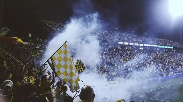 How Social Media is Transforming Football News Today