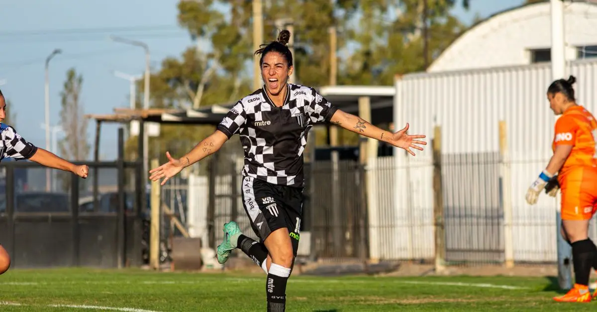 Women's Football: Growth and Future Prospects