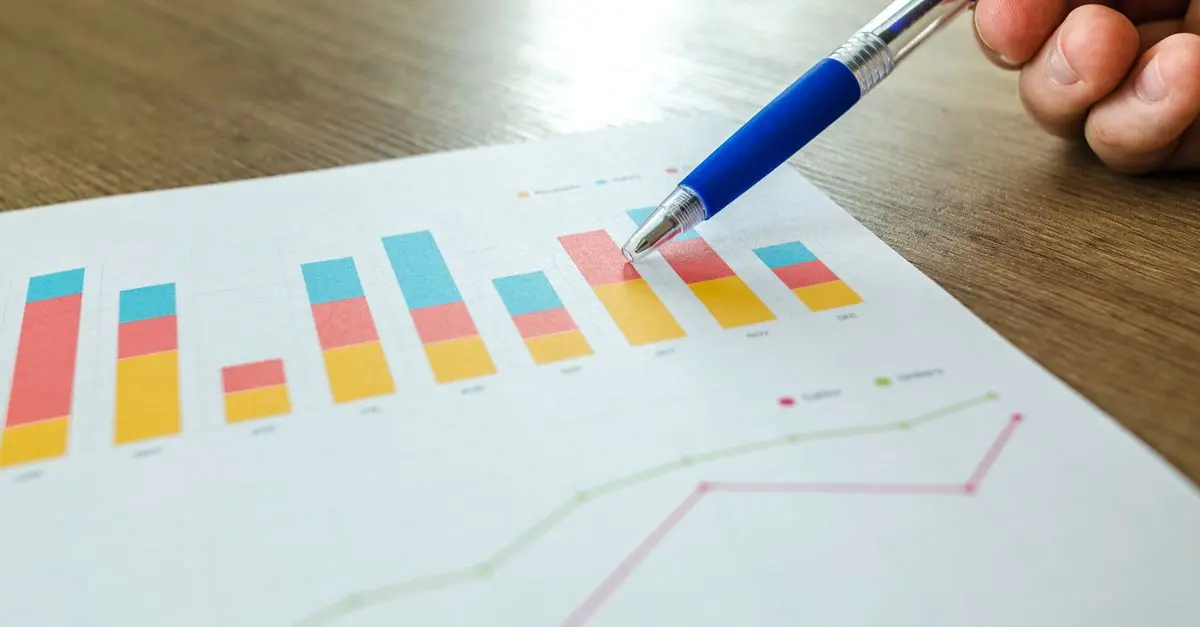 How to Analyse Current Football News Like a Pro