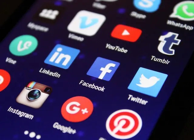 Key Trends in Football News Reporting You Should Know