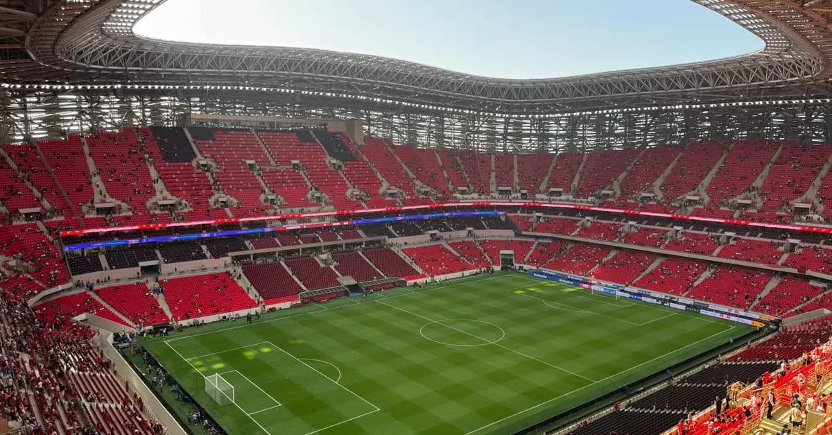 Navigating the Latest Football News Landscape: Tips and Insights