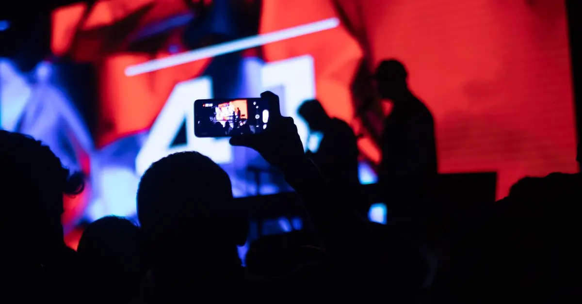 How Social Media is Shaping Football News Today