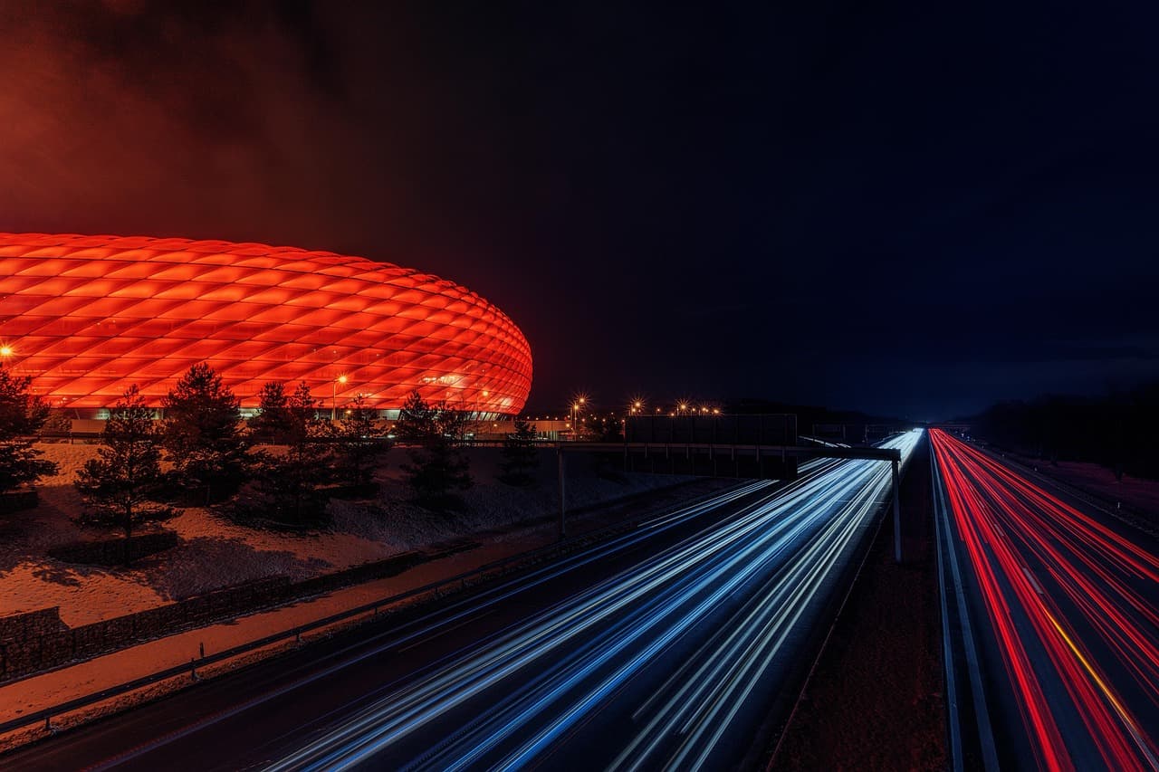How to Analyse Football News Effectively: Tips and Strategies