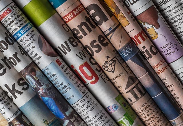How to Spot Trends in Football News Reporting