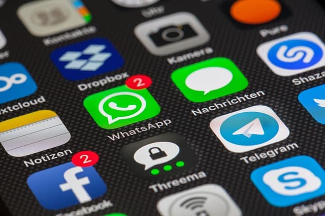 Understanding the Impact of Social Media on Football News