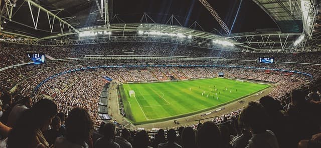 How to Spot Emerging Football Trends and Insights