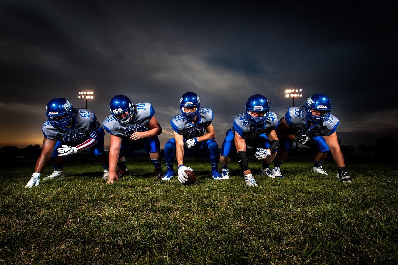 The Impact of Recent Player Transfers on Football Teams