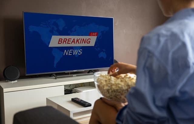 Current Trends in Football News Coverage and Analysis