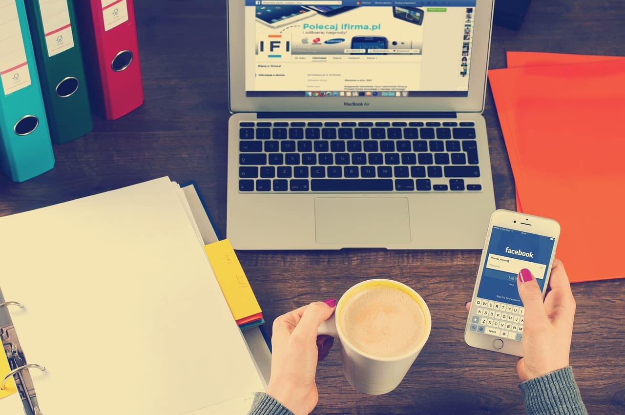 Understanding the Latest Football Trends and Insights