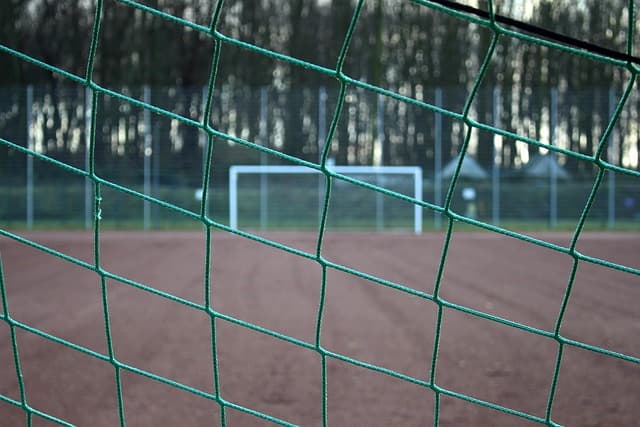 How to Analyze Current Football Trends Like a Pro