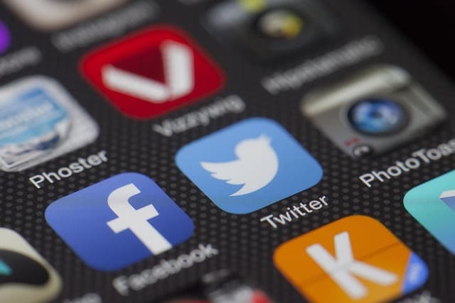 How to Understand Current Football News Trends
